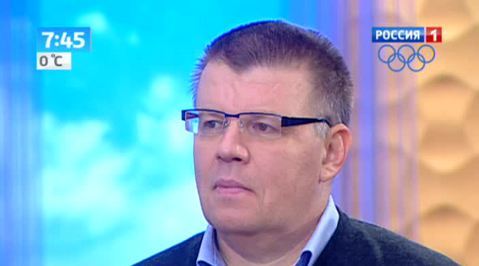 Эфир от 04.12.2013