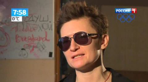 Эфир от 04.12.2013