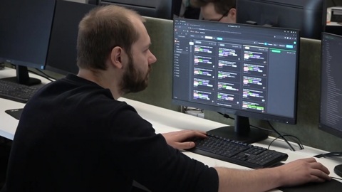 Российские IT-компании стали отказываться от услуг релокантов