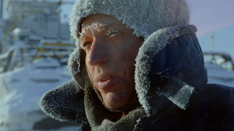 Трейлер Трейлер