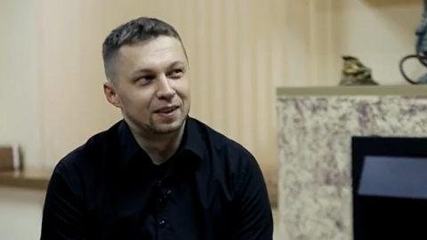 Эфир от 21.11.2020