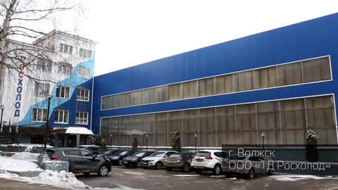 Эфир от 31.03.2020