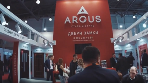 Эфир от 04.09.2019