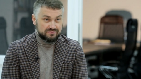 Эфир от 26.12.2019