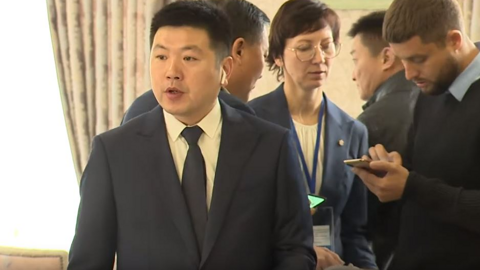 Эфир о 27.09.2019
