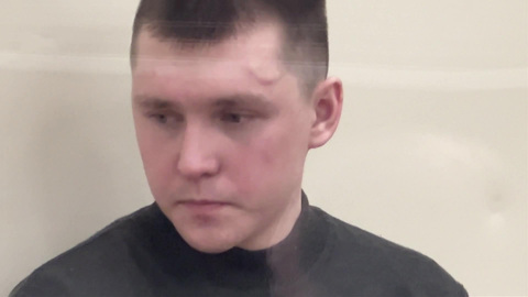 Ревнивец убил двух человек и устроил смертельное ДТП