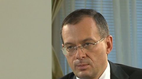 Эфир от 04.12.2013