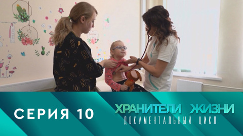Гундобин