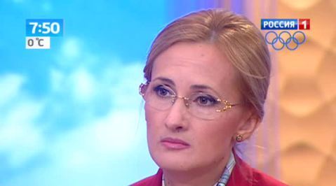 Эфир от 05.12.2013