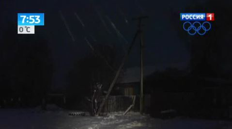 Эфир от 05.12.2013