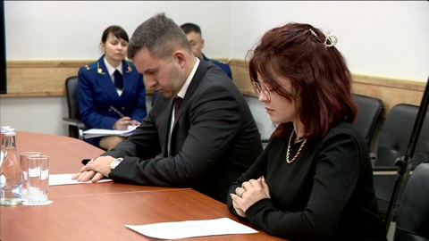 Эфир от 16.02.2024