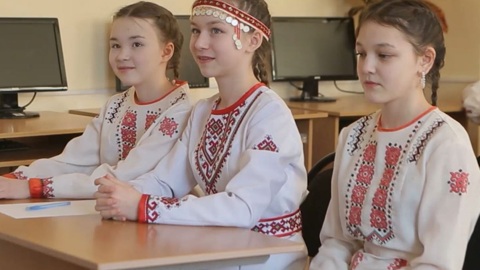 Эфир от 19.02.2024