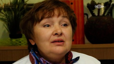 Сестра убитой в Подмосковье женщины: Света была большим благотворителем