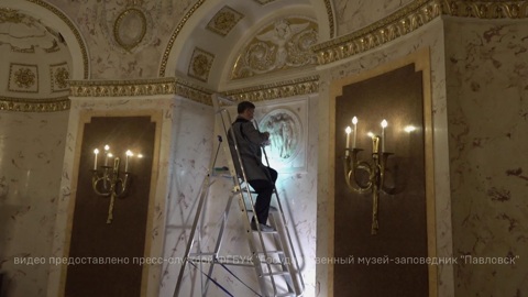 Культурный дайджест событий