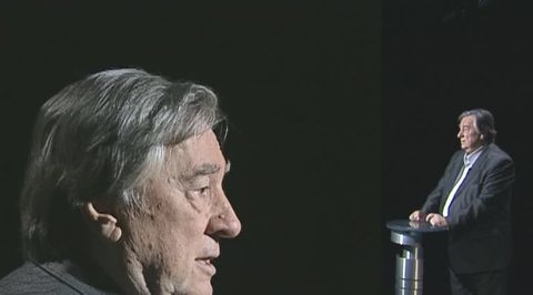 "Оборонсервис" и народная жажда справедливости