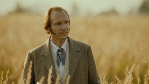Трейлер Трейлер