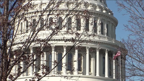 США придумали страшилку про секретное оружие Москвы