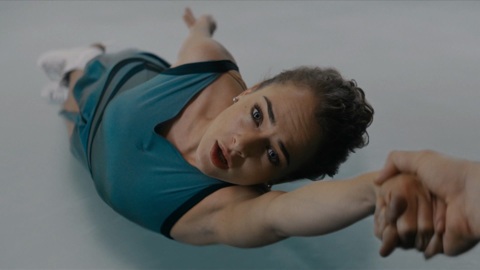 Почему стоит увидеть фильм "Лёд 3"