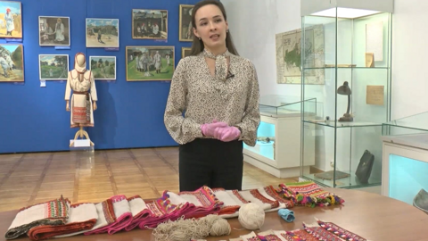 Эфир от 14.11.2022
