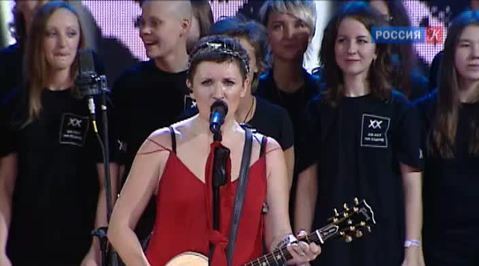 Эфир от 06.12.2013 (15:40)