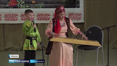 Эфир от 25.02.2024
