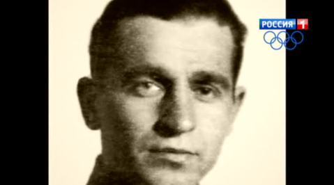 Столетие Николая Киселева: подвиг партизана увековечат в кино