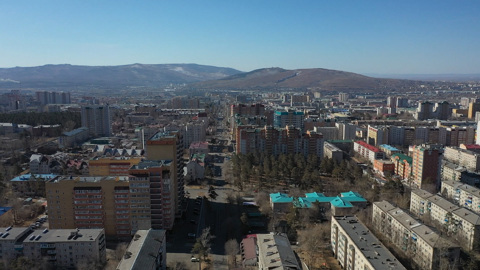 Эфир от 28.02.2024