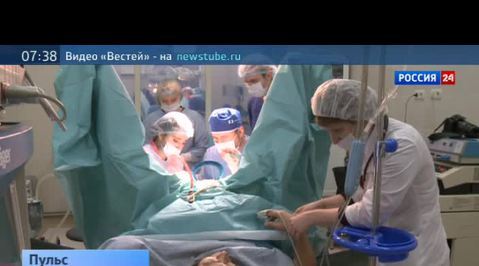 Что тормозит развитие биоинженерных технологий в России?