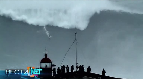 Эфир от 07.12.2013