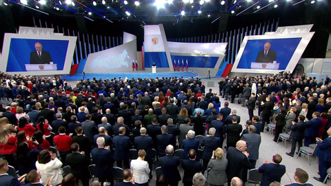 Эфир от 29.02.2024