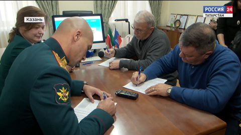 Ракурс (25.10.2023)