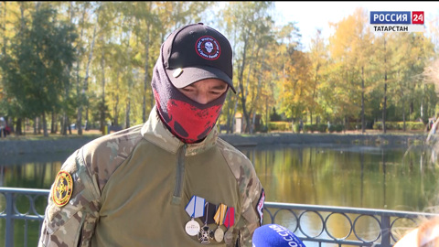 Ракурс (11.10.2023)