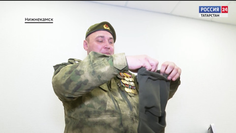 Ракурс (10.01.2024)