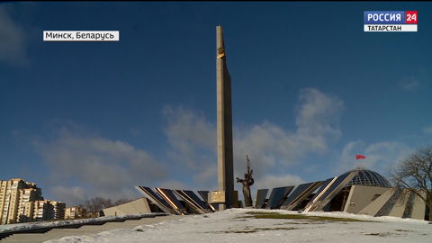 Ракурс (31.01.2024)