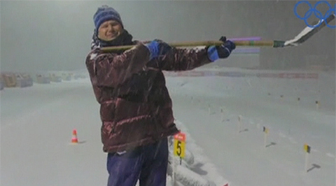 Эфир от 07.12.2013