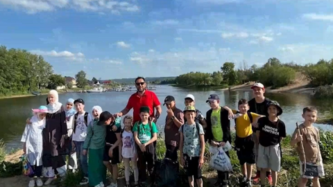 Эфир от 01.07.2023