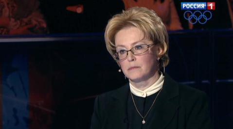 Эфир от 08.12.2013