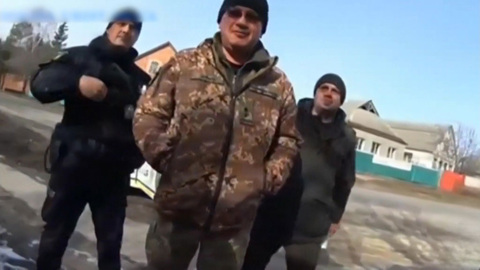 Зеленский предложил продлить сроки военного положения и всеобщей мобилизации