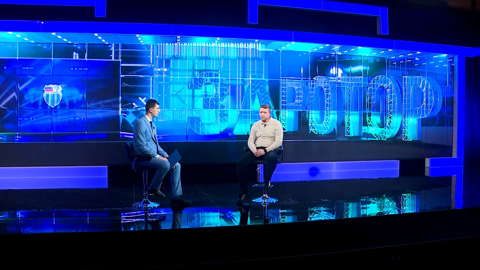 Эфир от 07.03.2024