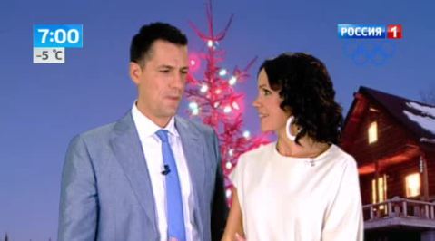 Эфир от 09.12.2013