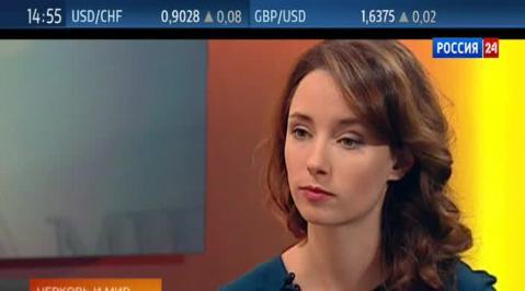 Эфир от 07.12.2013