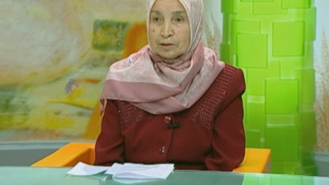Эфир от 28.01.2016