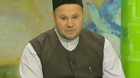 Эфир от 15.10.2015