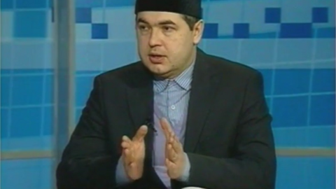 Эфир от 19.02.2015