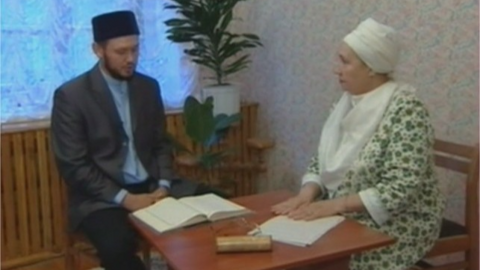 Эфир от 16.07.2015