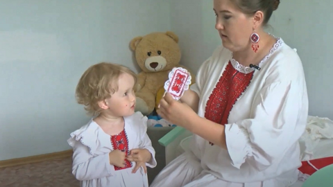 Эфир от 23.08.2021