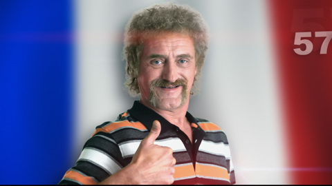 Трейлер Трейлер
