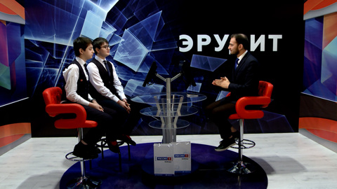 Памяти Абузара Айдамирова