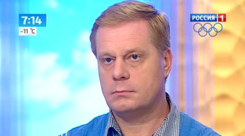 Эфир от 10.12.2013
