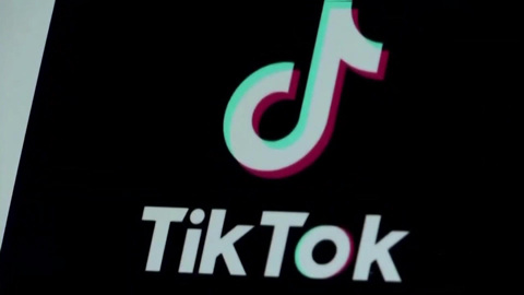 Американские законодатели в борьбе с TikTok пошли напролом